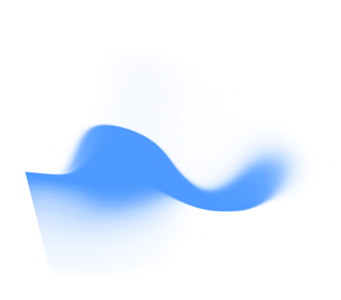 Background pattern